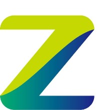 浙江浙健健康管理服務(wù)有限公司