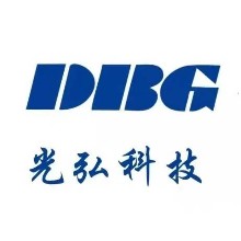 嘉興光弘科技電子有限公司