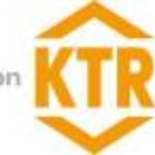 嘉興開天熱交換器有限公司