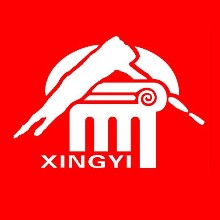 廣東星藝裝飾集團股份有限公司嘉興分公司