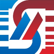 嘉興華申知識(shí)產(chǎn)權(quán)代理事務(wù)所（普通合伙）