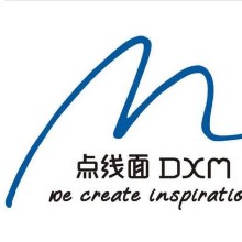 浙江點線面紡織品有限公司