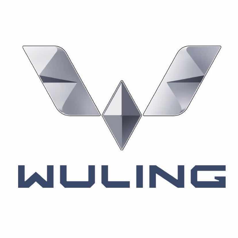 嘉興市五菱汽車銷售服務(wù)有限公司