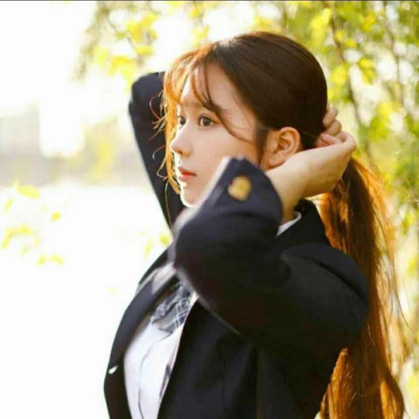 嘉興市嘉房君悅網(wǎng)絡(luò)科技有限公司