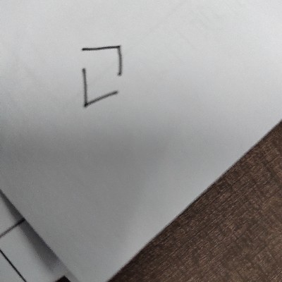 杭州志鼎房地產(chǎn)營銷策劃有限公司（正志房產(chǎn)）