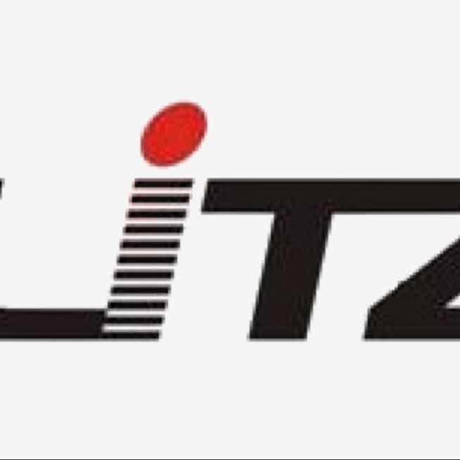 麗馳精密機械（嘉興）有限公司