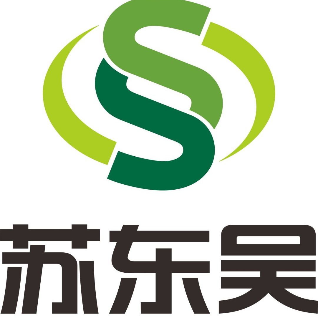 蘇州市東吳物業(yè)有限公司