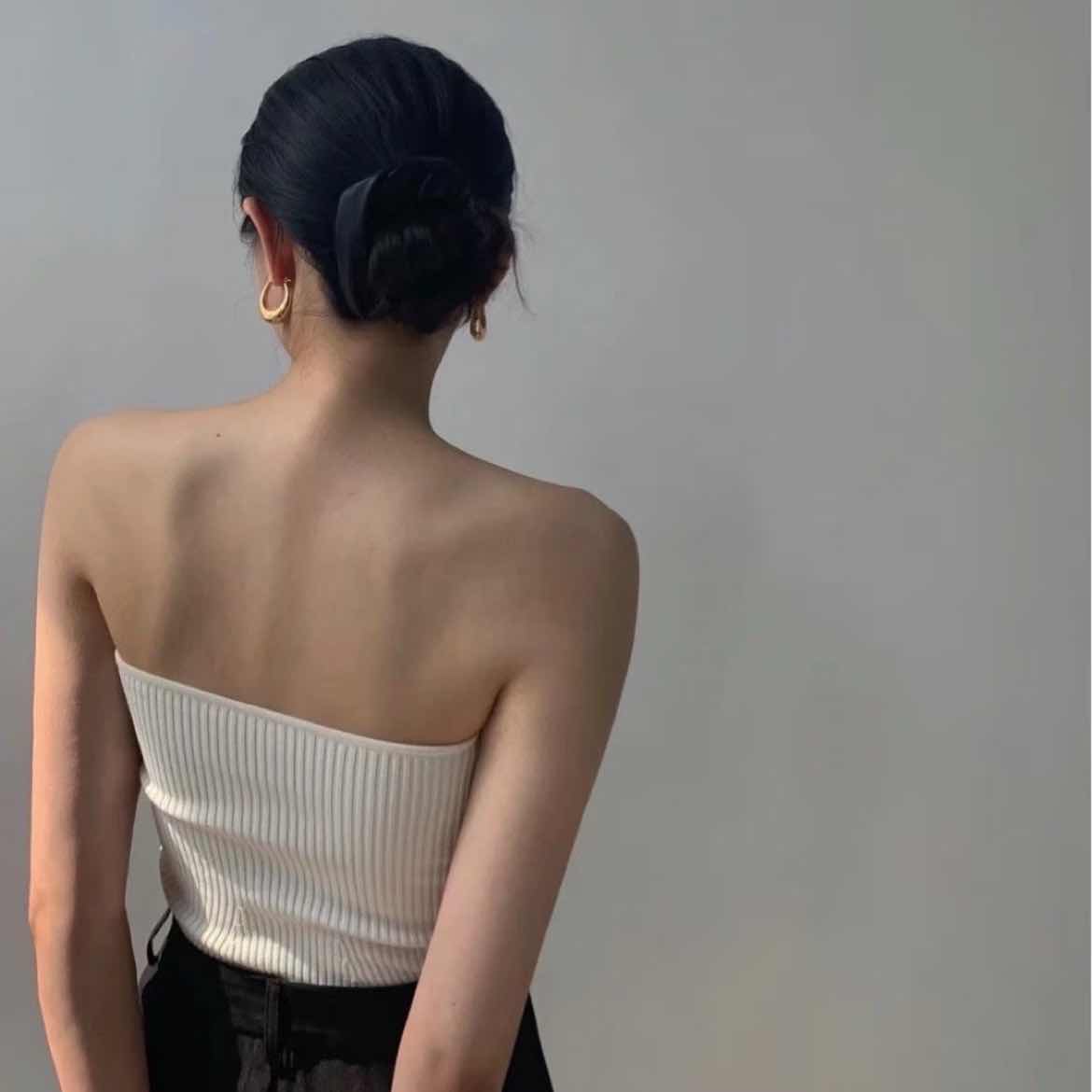 上海澄沙商貿有限公司