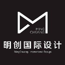 嘉興明創(chuàng)裝飾有限公司