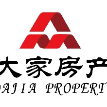 嘉興市大家房屋置換有限公司