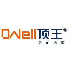 嘉興市頂王電氣有限公司