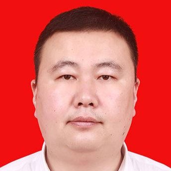 蘇州景國物業(yè)管理有限公司嘉興分公司