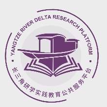 政興教育科技有限公司