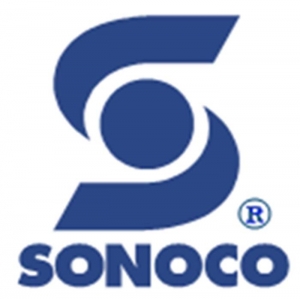 實(shí)耐格（嘉興）包裝有限公司