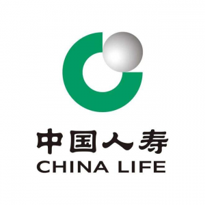 中國人壽保險(xiǎn)股份有限公司嘉興市秀洲區(qū)支公司洪合鎮(zhèn)營