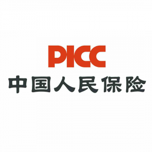 中國人民財產(chǎn)保險股份有限公司嘉興市南湖支公司