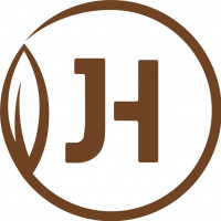 浙江濟(jì)禾醫(yī)院管理有限公司