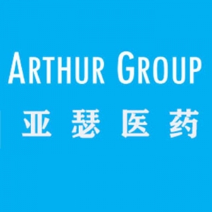 浙江亞瑟醫(yī)藥有限公司