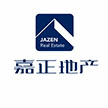 嘉正房產(chǎn)營(yíng)銷策劃有限公司