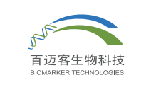 北京百邁客生物科技有限公司
