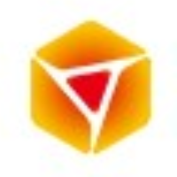 江創(chuàng)能新能源股份有限公司