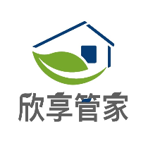 欣享環(huán)境科技（浙江）有限公司