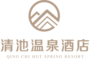 嘉興清池文化產(chǎn)業(yè)發(fā)展有限公司