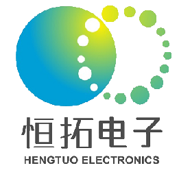 浙江恒拓電子科技有限公司