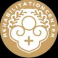 嘉興仲茵康復(fù)醫(yī)療中心有限公司