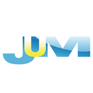 嘉興市聚明篷蓋材料有限公司