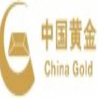 中金健康科技（嘉興）有限公司