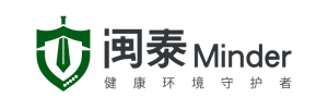 浙江閩泰環(huán)境科技有限公司
