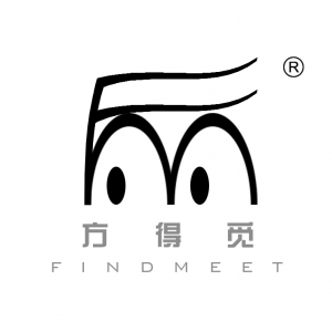 杭州超上樂(lè)聘信息科技有限公司