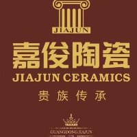 嘉興建材陶瓷市場俊萬家建材經(jīng)營部