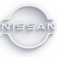 嘉興之遠汽車銷售服務有限公司