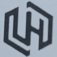 嘉興市樂豪金屬制品有限公司