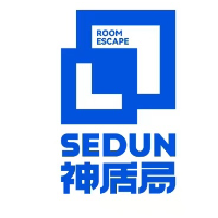 嘉興市優(yōu)虎文化傳播有限公司