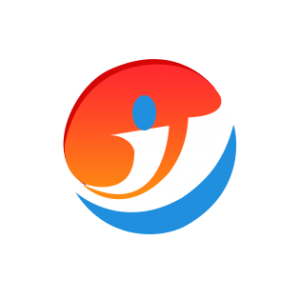 嘉興市聚源建設(shè)工程有限公司