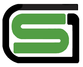 嘉興濟興環(huán)境科技有限公司