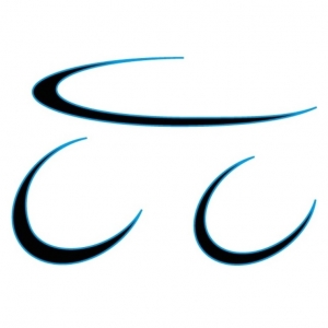 嘉興索亞智能科技有限公司