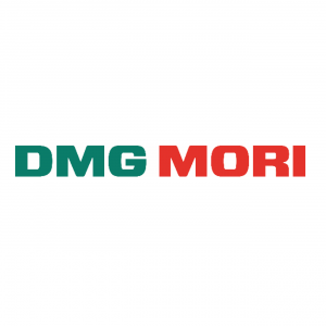 德馬吉森精機(jī)制造技術(shù)（平湖）有限公司