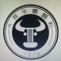 嘉興市經(jīng)開長水明凱小吃店