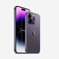 南溪東路移動營業(yè)廳