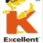 浙江天開實(shí)業(yè)有限公司