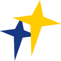 嘉興港區(qū)美鑫藝術(shù)培訓(xùn)中心