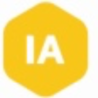 浙江英德賽半導(dǎo)體材料股份有限公司