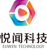 嘉興市悅聞科技有限公司