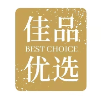 南京佳品優(yōu)選貿(mào)易有限公司