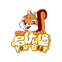 嘉興市啟優(yōu)堡教育科技有限公司