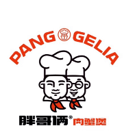 嘉興南湖區(qū)東柵街道焌奕餐飲店